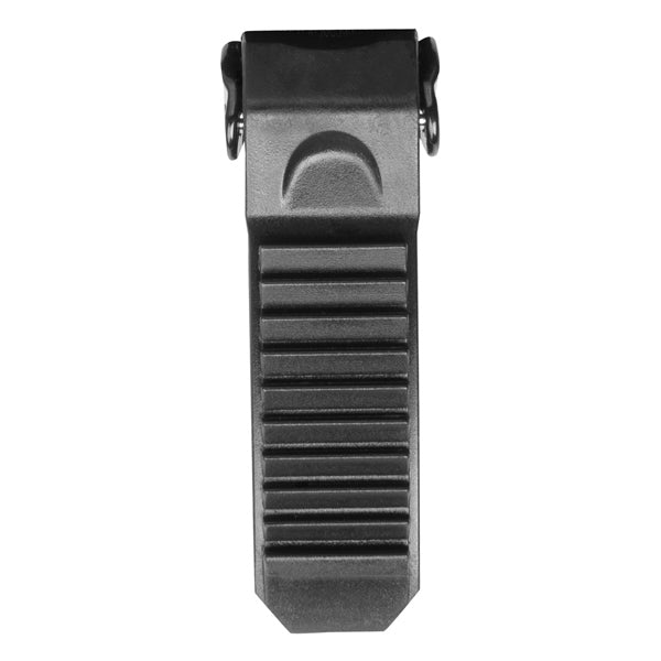 MALE PROCLIP CHIN STRAP