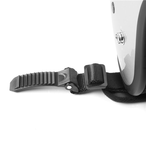 MALE PROCLIP CHIN STRAP