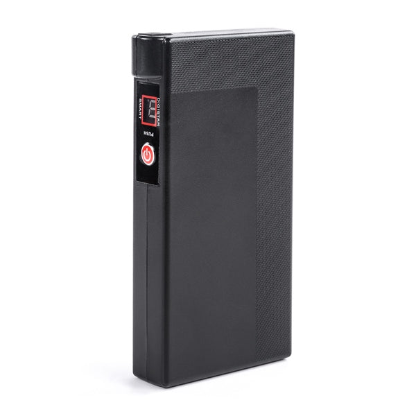 BATTERY 6000MAH DC PORT 5.5X2.5MM