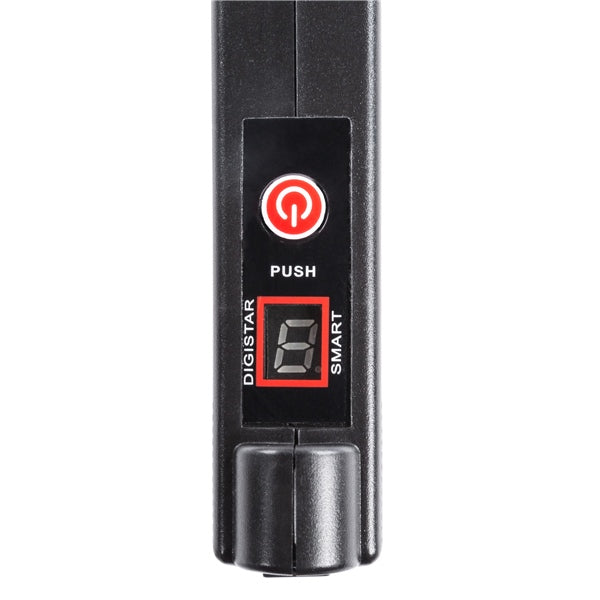 BATTERY 6000MAH DC PORT 5.5X2.5MM