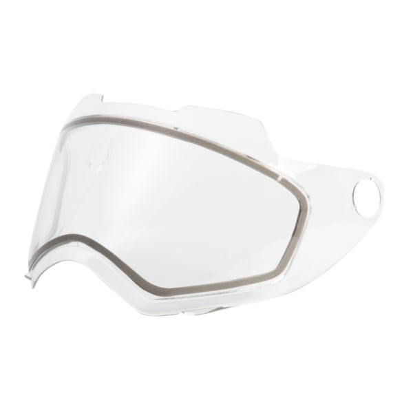 SHIELD DL QUEST CLR CKX
