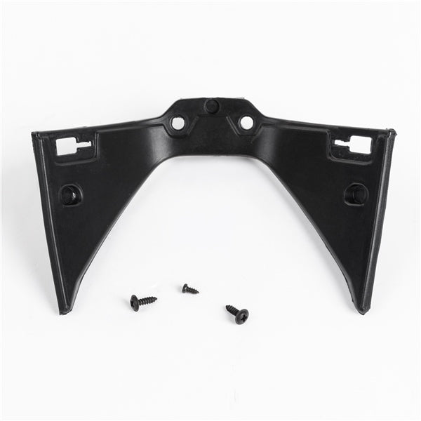 PLATE CHINBAR TIT KIT CKX