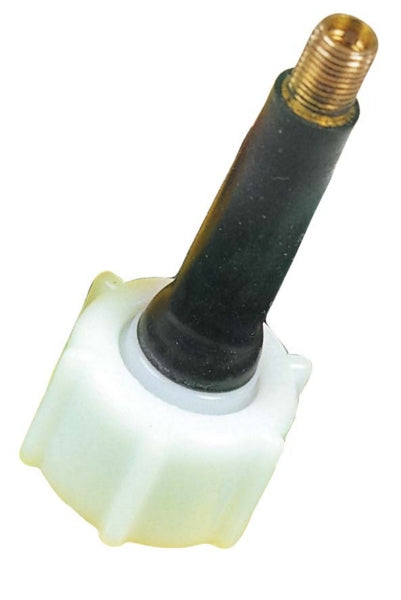 AIR COMPRESSOR ADAPTER