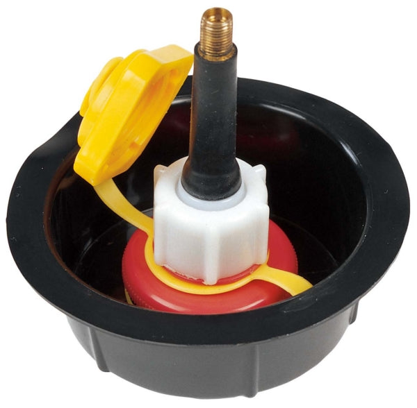 AIR COMPRESSOR ADAPTER