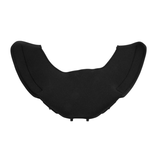 LONG CHIN CURTAIN TIT MY18 XL-2XL-3XL