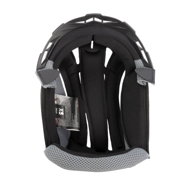 CHEEK PAD TX707 S QTY2 CKX