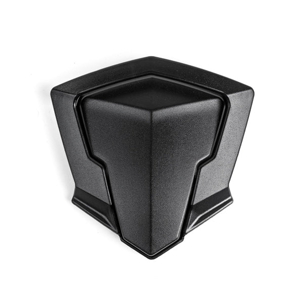 VENT TRANZ1.5 MOUTH BK CKX