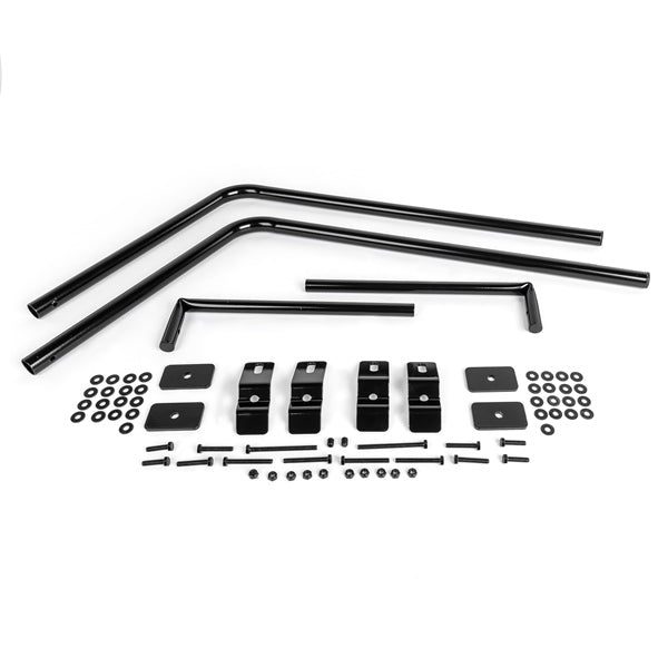 FENDER PROT W/O PEGS UNIVERSAL GLOSSY