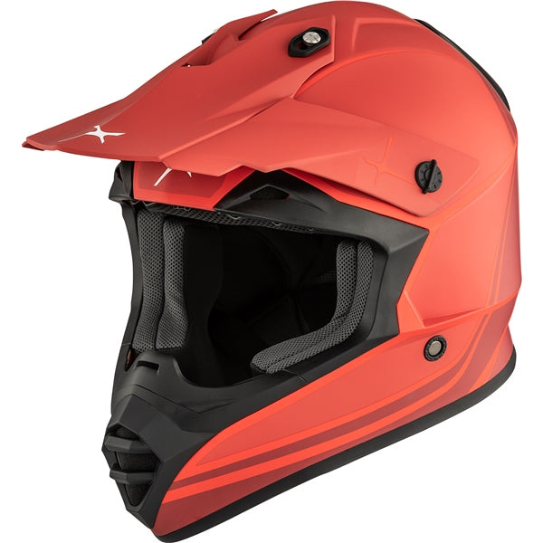 HELM TX228 ENERGY RD MAT L CKX