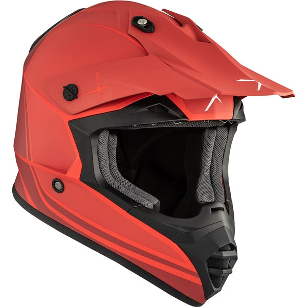 HELM TX228 ENERGY RD MAT L CKX