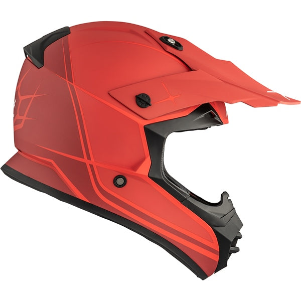 HELM TX228 ENERGY RD MAT XS CKX