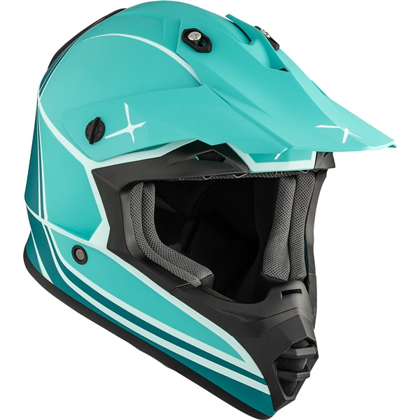 HELM TX228 ENERGY TUR MAT M CKX