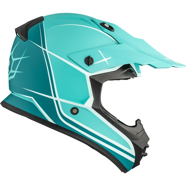 HELM TX228 ENERGY TUR MAT M CKX