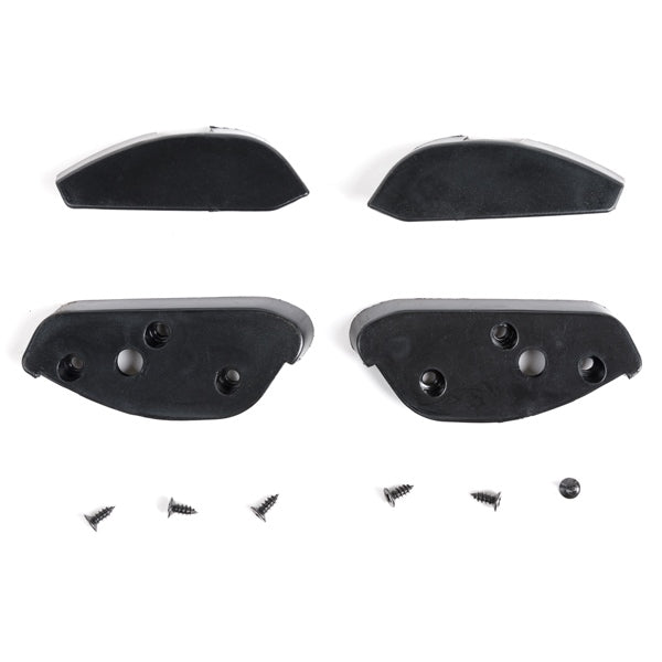 FLIP-UP JOINT TRANZ E/RSV CKX