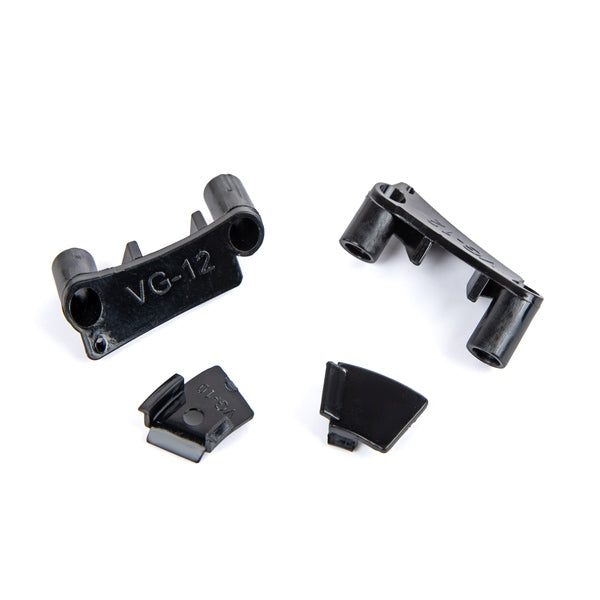 CHIN BAR OPENING FIXED TRANZ E/RSV