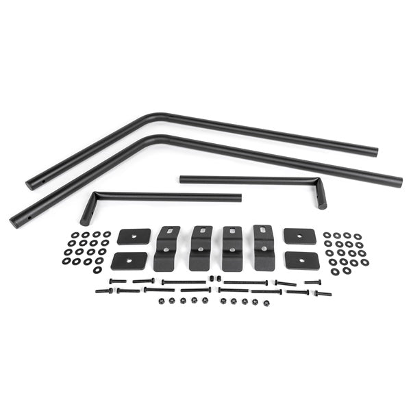 FENDER PROT W/O PEGS UNIVERSAL MAT