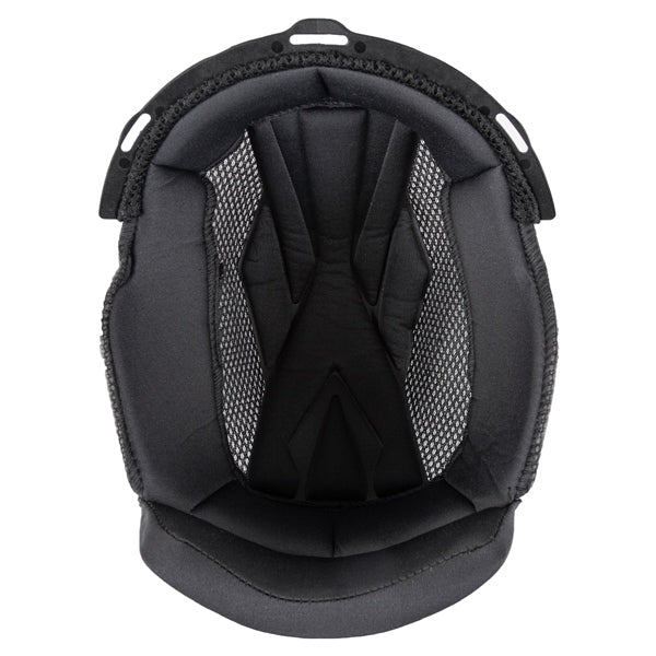 LINER RAZOR ECE22.05 XL CKX