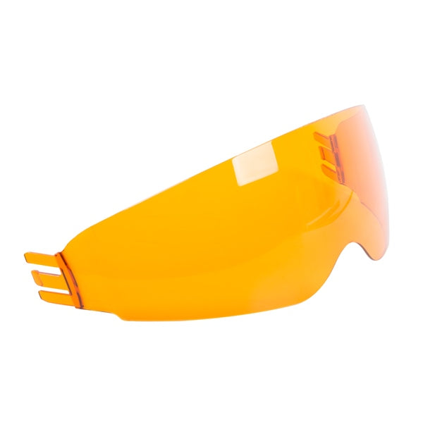 SUNVISOR QUEST REMOV AMB CKX