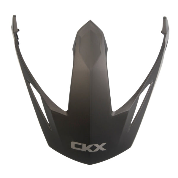 PEAK QUEST SOLID/BEAM BK MAT CKX