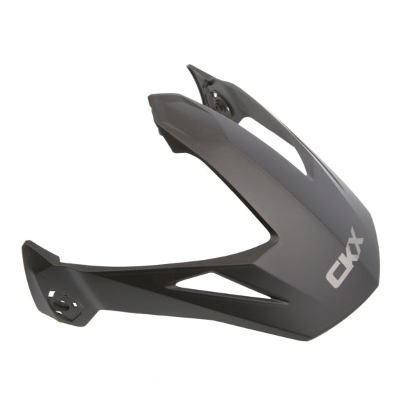 PEAK QUEST SOLID/BEAM BK MAT CKX