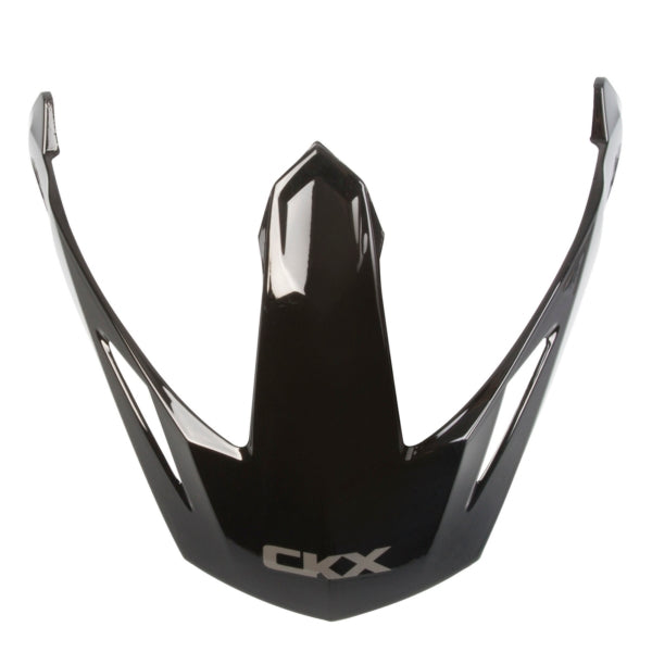 PEAK QUEST SOLID BK CKX