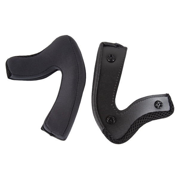 CHEEK PAD RAZOR ECE22.05 XS QTY2 CKX