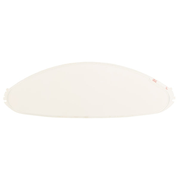 LENS INN PINLOCK70 ANTI-F RR619 CKX