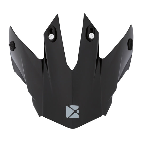 PEAK TX228 SOLID BK CKX