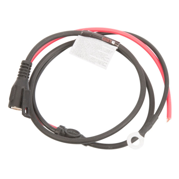WIRE W/O INLINE FUSE CKX CKX