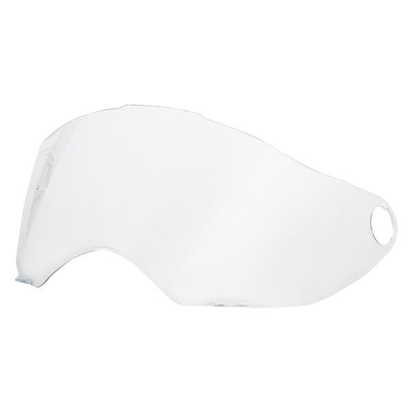 SHIELD SL QUEST CLR CKX