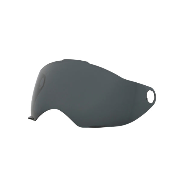 SHIELD SL QUEST SMK CKX