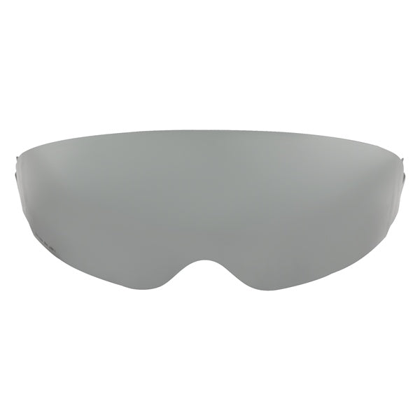 SUNVISOR REMOV QUEST SMK CKX