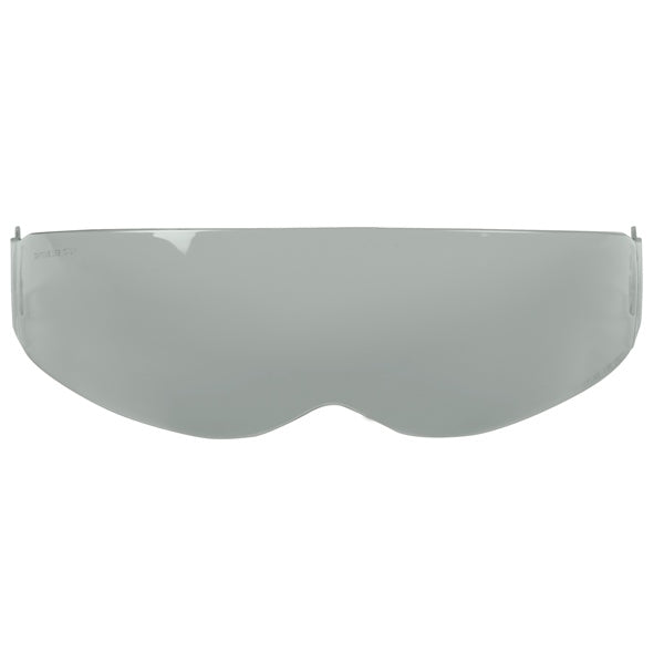 SUNVISOR RR610 REMOV SMK CKX