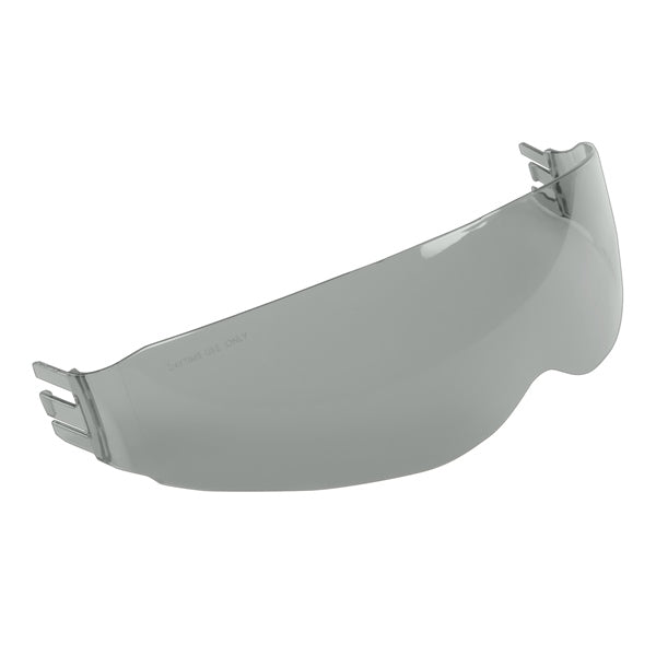 SUNVISOR RR610 REMOV SMK CKX