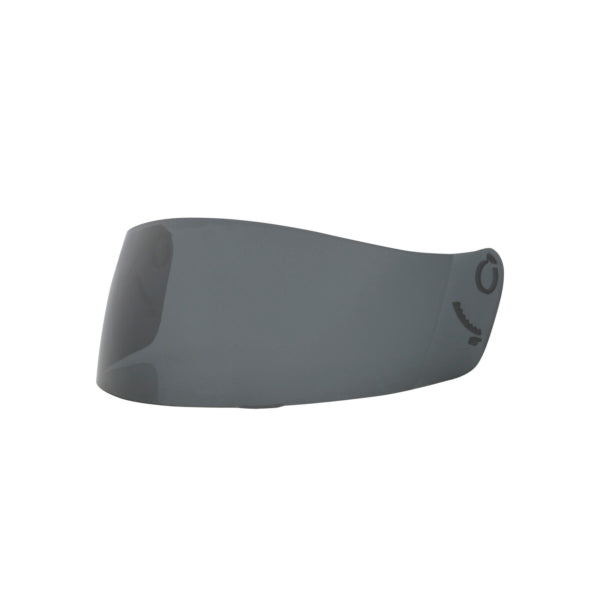 SHIELD SL VGK1 SMK CKX
