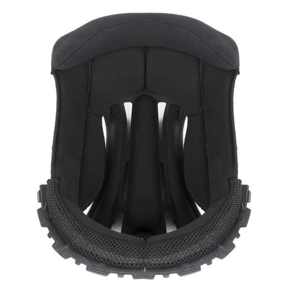 LINER RR1 XS CKX