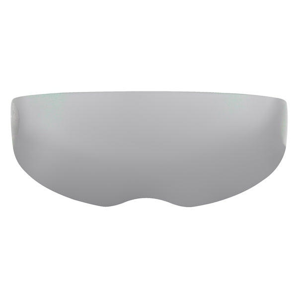 SUNVISOR RR1 REMOV SMK CKX