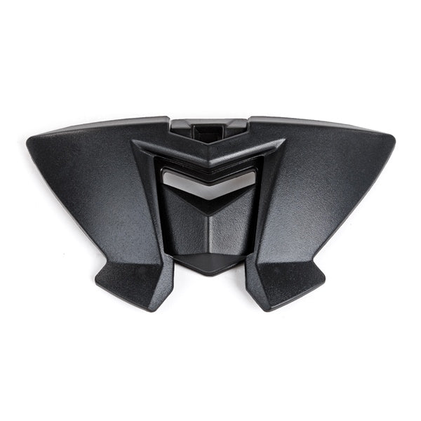 VENT RR1 MOUTH BK CKX