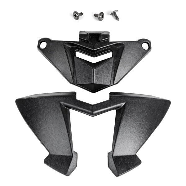 VENT RR1 MOUTH BK CKX