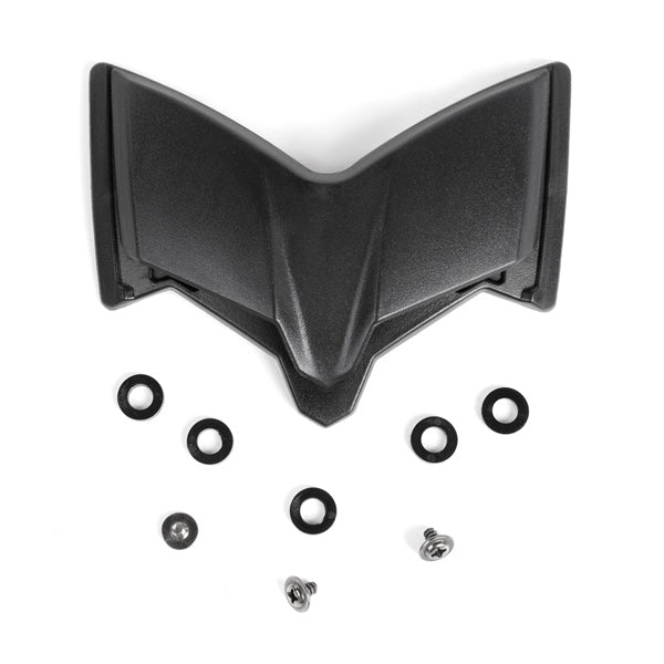 VENT RR1 TOP FT BK CKX