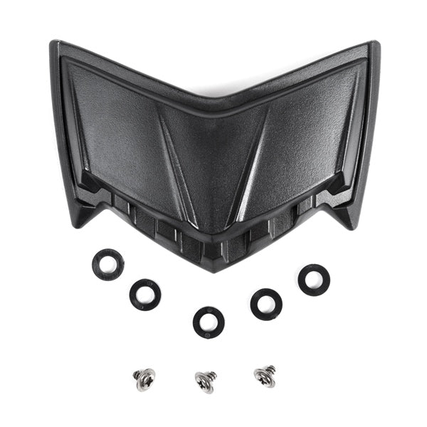 VENT RR1 TOP RR BK CKX