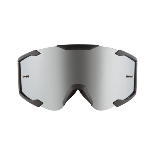GOGGLE SUM GHOST BK LS/MIR SMK CKX