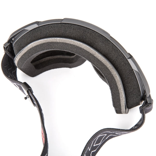 GOGGLE SUM GHOST BK LS/MIR SMK CKX