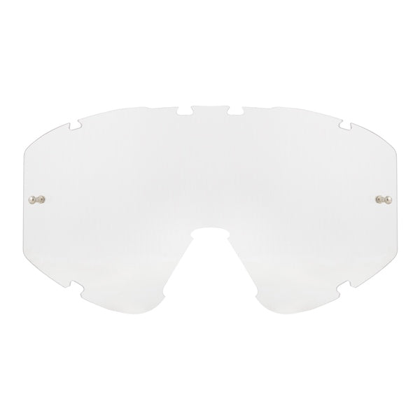 GOGGLE SUM GHOST BK LS/MIR SMK CKX