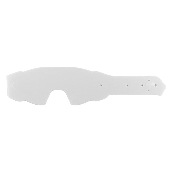 TEAR-OFF GHOST (PACK OF 10) CKX