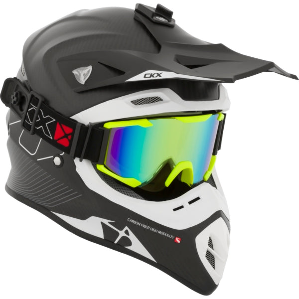 RAPIDCLIP STRAP GHOST CKX