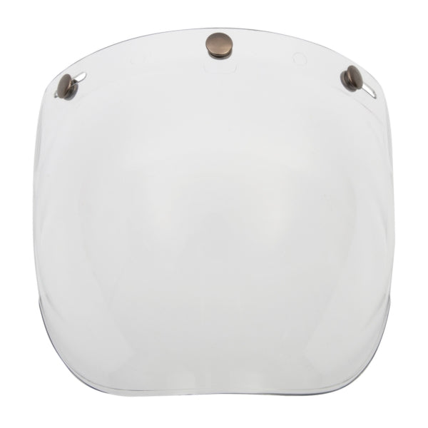 SHIELD SL ORIGIN CLR CKX