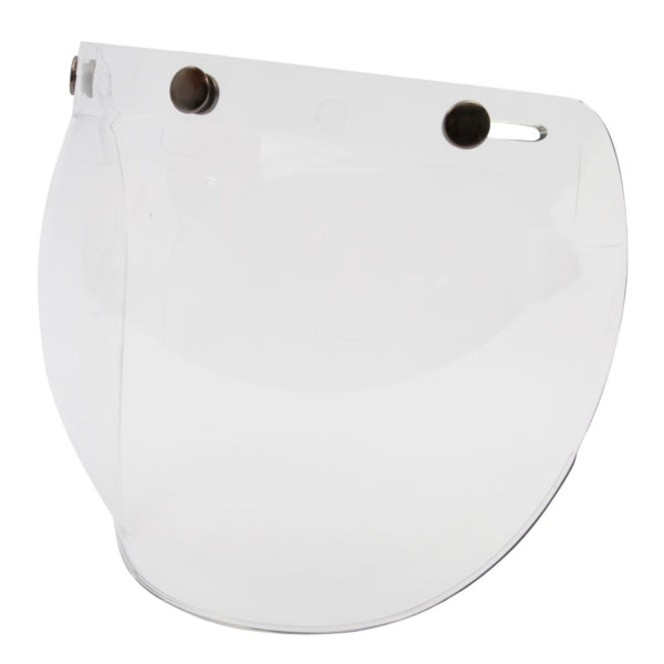 SHIELD SL ORIGIN CLR CKX