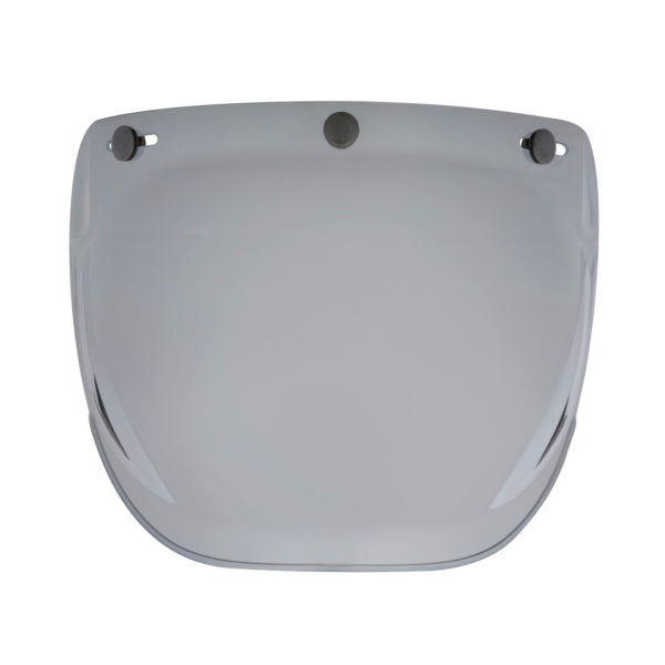 SHIELD SL ORIGIN MIRROR CKX