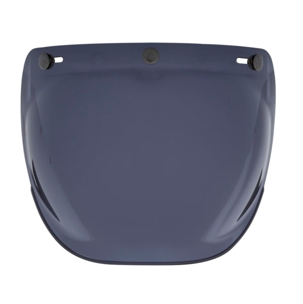 SHIELD SL ORIGIN SMK CKX